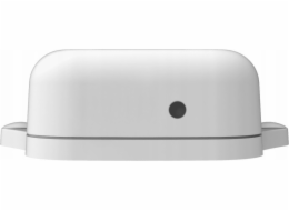 MILESIGHT Milesight EM300-TH LoraWan Snímač teploty a vlhkosti -30°C ~ 70°C IP67 Paměť až 2800 posledních hodnot