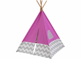 Kidkraft KidKraft Teepee Playhouse Stan