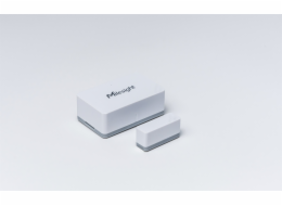 MILESIGHT Milesight WS301 Senzor otevření dveří a oken / jazýčkový spínač technologie LoraWan až 7 let životnosti baterie