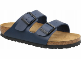 Birkenstock Birkenstock Arizona 51751 Navy 35