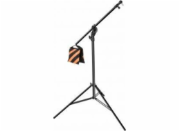Stojan Camrock Stojan na osvětlení Camrock LS-523