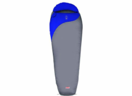 Spací pytel Coleman Pathfinder (053-L0000-2000015575-202)