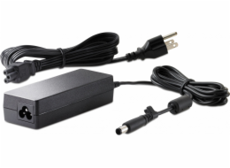 Napájecí adaptér pro notebooky HP/220V AC f Notebooky