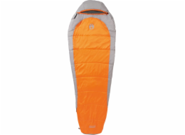 Spací pytel Campingaz Coleman Silverton 150 Comfort