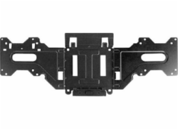 Stolní stojan Dell 575-BBOB 19'' – 38