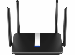 Router Cudy WR2100 (CUDY-WR2100)