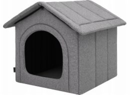 Hobbydog R2 BUDA EKOLEN GRAPHITE EKOLEN