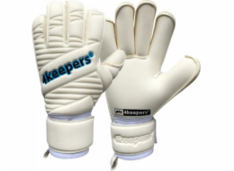 4keepers Brankářské rukavice 4Keepers Retro IV RF S812909, Velikost: 11