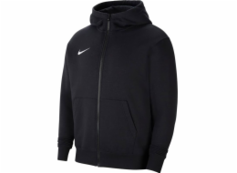 Nike Black 122cm