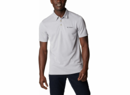 Columbia Tričko Columbia Nelson Point M Polo