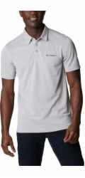 Columbia Pánské polo tričko Nelson Point