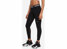 Legíny Nike Nike Pro CZ9779-010 Black Velikost L