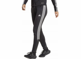 Adidas adidas Tiro 23 League Sweat dámské kalhoty černé HS3608 XS