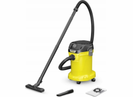 Karcher průmyslový vysavač Karcher univerzální vysavač KWD 2 V-19/4/18 1.628-428.0 1000 W