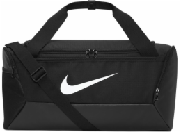 Nike Brasilia Bag 41L černá (DM3976 010)