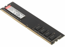 Dahua Technology DDR4 paměť, 8 GB, 2666 MHz, CL19 (DDR-C300U8G26)