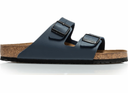 Birkenstock Birkenstock Arizona 51751 Navy 46