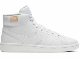 Dámské boty Nike NIKE WMNS COURT ROYALE 2 MID 40