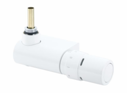 Úhlová sada Danfoss VHX-MONO - 013G4287