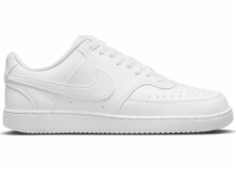 Nike Nike Court Vision Low 100: Velikost - 46