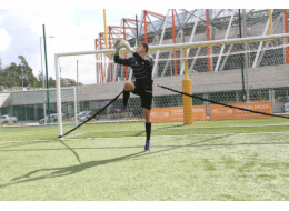 Tréninková guma pro brankáře YakimaSport