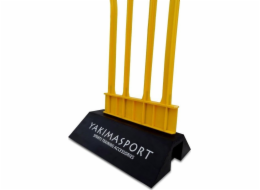 Nástěnný stojan YakimaSport elite *ys