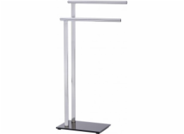 Stojan Wenko Chrome (twm_531059)