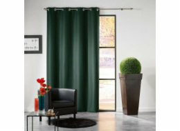 Užuolaida&nbsp;Mezzo,&nbsp;140x240&nbsp;cm