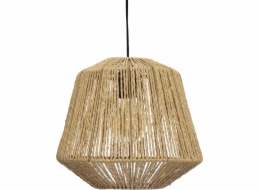 Závěsná lampa Atmosphera Jily závěsná lampa 29 cm