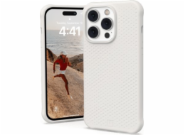 UAG UAG Dot [U] pro iPhone 14 Pro kompatibilní s MagSafe marshmallow