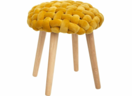 Atmosphera Akemi Stolice žlutá