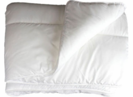 Antklode Poly Premium 140x200 cm