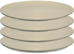 Koziol Club Tale 260mm 4ks. dezertní písek 5005700
