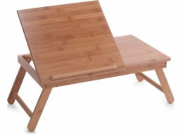 Bambusový noční stolek Zeller 25325