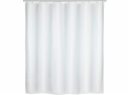 Sprchový závěs Palais 180 cm x 200 cm