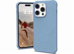 UAG UAG Dot [U] pro iPhone 14 Pro Max kompatibilní s MagSafe cerulean