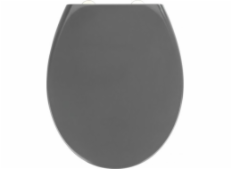 Wenko Premium Samos WC sedátko (twm_942186)