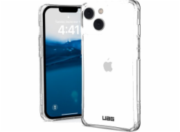 UAG Ochranné pouzdro UAG Plyo pro iPhone 14 Plus led