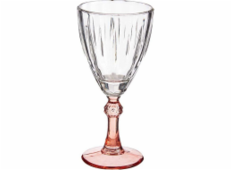 Vivalto Exotic Wine Glass Sklenice na losos (275 ml)