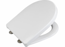 Wenko Geberit Icon WC sedátko (twm_514725)