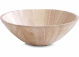 Zeller Zeller, Gumová miska, 30 cm