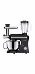 Lovio LVSTM02PBK ChefAssistant Plus Black