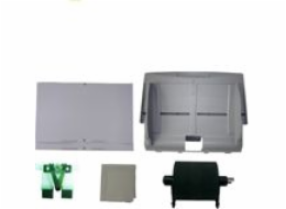 Sada údržby Plustek pro řadu .PS4xx (Z-27-65F-0221A120)
