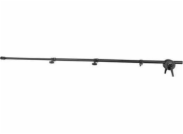 GlareOne Držák na rameno mixéru GlareOne - 63-178 cm