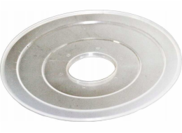 AEOTEC Aeotec Pico Shutter, Zigbee | AEOTEC