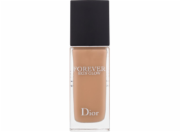 Dior Christian Dior Forever Skin Glow 24H Radiant Foundation SPF20 Foundation 30ml 4N Neutral