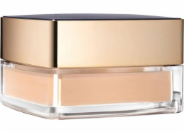 Estee Lauder ESTEE LAUDER Double Wear Sheer Flattery sypký pudr 9g. Světle matná