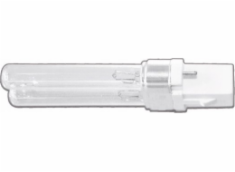 Sera UV-C lampa 5 W + těsnící kroužek pro Filament 250 + UV, 400 + UV