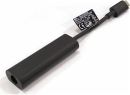 Adaptér Dell DELL – 7,4mm hlaveň na USB-C