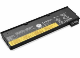 Baterie do notebooku CoreParts pro Lenovo